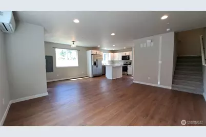 3111 E Camellia Way, Port Orchard, WA 98366 - Photo 7