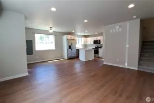 3111 E Camellia Way, Port Orchard, WA 98366 - Photo 7