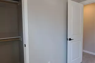 3111 E Camellia Way, Port Orchard, WA 98366 - Photo 25