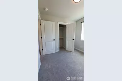 3111 E Camellia Way, Port Orchard, WA 98366 - Photo 17