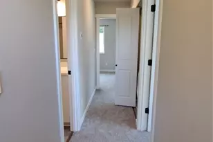 3111 E Camellia Way, Port Orchard, WA 98366 - Photo 13