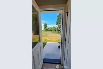 3111 E Camellia Way, Port Orchard, WA 98366 - Photo 35