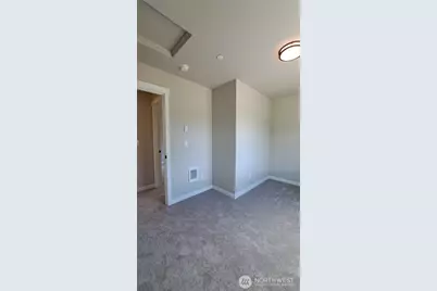 3111 E Camellia Way, Port Orchard, WA 98366 - Photo 27