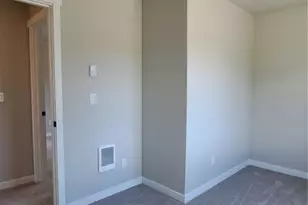3111 E Camellia Way, Port Orchard, WA 98366 - Photo 27