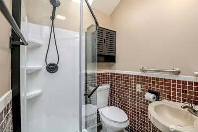 1207 E Madrona Boulevard NW, Lakebay, WA 98349 - Photo 21