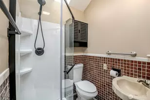 1207 E Madrona Blvd NW, Lakebay, WA 98349 - Photo 21