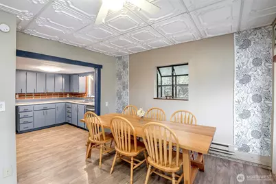 1207 E Madrona Boulevard NW, Lakebay, WA 98349 - Photo 9