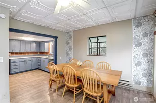 1207 E Madrona Blvd NW, Lakebay, WA 98349 - Photo 9