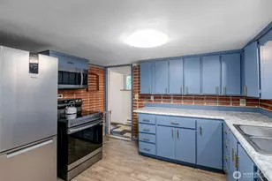 1207 E Madrona Blvd NW, Lakebay, WA 98349 - Photo 11
