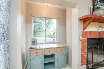 1207 E Madrona Boulevard NW, Lakebay, WA 98349 - Photo 7