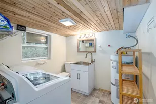 1207 E Madrona Blvd NW, Lakebay, WA 98349 - Photo 13