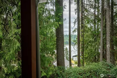 1207 E Madrona Boulevard NW, Lakebay, WA 98349 - Photo 23