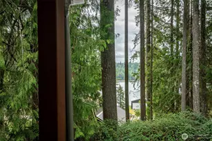 1207 E Madrona Blvd NW, Lakebay, WA 98349 - Photo 23