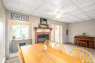 1207 E Madrona Blvd NW, Lakebay, WA 98349 - Photo 5