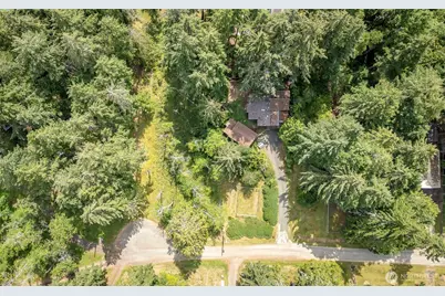 1207 E Madrona Boulevard NW, Lakebay, WA 98349 - Photo 35