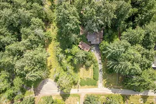 1207 E Madrona Blvd NW, Lakebay, WA 98349 - Photo 35