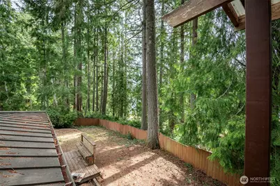 1207 E Madrona Boulevard NW, Lakebay, WA 98349 - Photo 25
