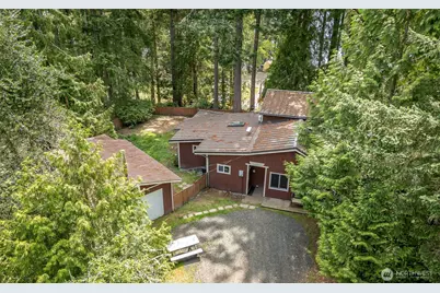 1207 E Madrona Boulevard NW, Lakebay, WA 98349 - Photo 31