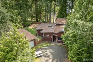 1207 E Madrona Blvd NW, Lakebay, WA 98349 - Photo 31