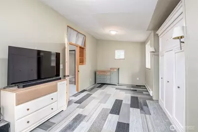 1207 E Madrona Boulevard NW, Lakebay, WA 98349 - Photo 17