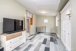 1207 E Madrona Blvd NW, Lakebay, WA 98349 - Photo 17