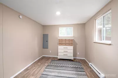 1207 E Madrona Boulevard NW, Lakebay, WA 98349 - Photo 15