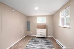 1207 E Madrona Blvd NW, Lakebay, WA 98349 - Photo 15