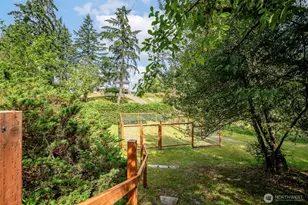 1207 E Madrona Blvd NW, Lakebay, WA 98349 - Photo 27