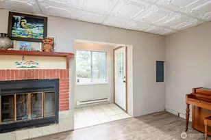 1207 E Madrona Blvd NW, Lakebay, WA 98349 - Photo 3