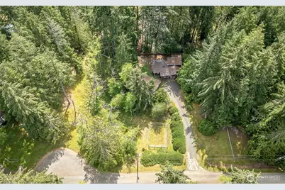 1207 E Madrona Boulevard NW, Lakebay, WA 98349 - Photo 33