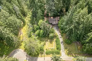 1207 E Madrona Blvd NW, Lakebay, WA 98349 - Photo 33