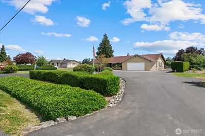 15727 19th Avenue NE, Arlington, WA 98223 - Photo 35
