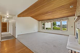15727 19th Ave NE, Arlington, WA 98223 - Photo 7