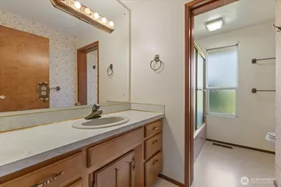 15727 19th Avenue NE, Arlington, WA 98223 - Photo 25