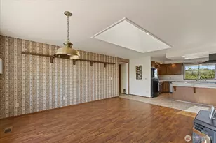 15727 19th Ave NE, Arlington, WA 98223 - Photo 9