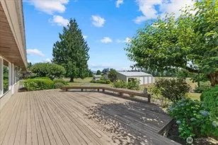 15727 19th Ave NE, Arlington, WA 98223 - Photo 17