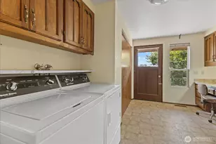 15727 19th Ave NE, Arlington, WA 98223 - Photo 31