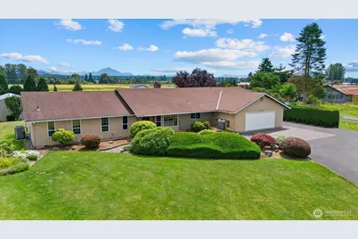 15727 19th Avenue NE, Arlington, WA 98223 - Photo 33