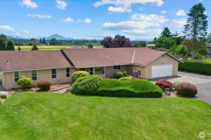 15727 19th Ave NE, Arlington, WA 98223 - Photo 33