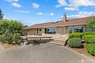 15727 19th Ave NE, Arlington, WA 98223 - Photo 15