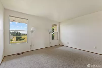 15727 19th Avenue NE, Arlington, WA 98223 - Photo 27