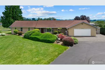 15727 19th Avenue NE, Arlington, WA 98223 - Photo 1