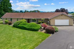 15727 19th Ave NE, Arlington, WA 98223 - Photo 1