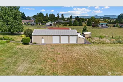 15727 19th Avenue NE, Arlington, WA 98223 - Photo 3