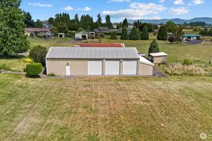 15727 19th Ave NE, Arlington, WA 98223 - Photo 3