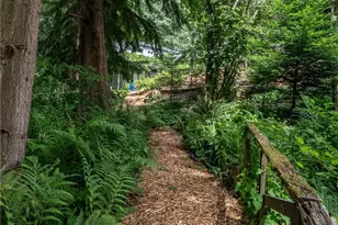18104 76th Ave W, Edmonds, WA 98026 - Photo 31