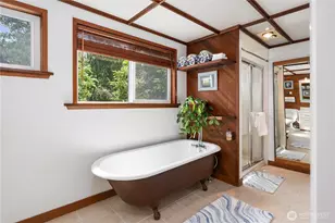 18104 76th Ave W, Edmonds, WA 98026 - Photo 17