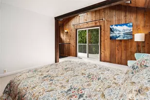 18104 76th Ave W, Edmonds, WA 98026 - Photo 19