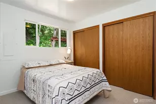 18104 76th Ave W, Edmonds, WA 98026 - Photo 15
