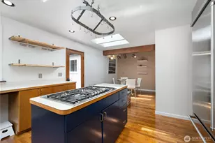 18104 76th Ave W, Edmonds, WA 98026 - Photo 11